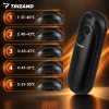 Грілка для рук електрична Trizand 2 шт (5900779980044)