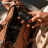 Грілка для рук електрична Trizand 2 шт (5900779980044)