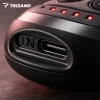 Грілка для рук електрична Trizand 2 шт (5900779980044)