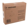 Грілка для рук електрична Trizand 2 шт (5900779980044)