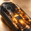Грілка для рук електрична Trizand 2 шт (5900779980044)