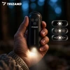 Грілка для рук електрична Trizand 2 шт (5900779980044)