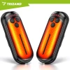 Грілка для рук електрична Trizand 2 шт (5900779980044)