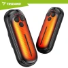 Грілка для рук електрична Trizand 2 шт (5900779980044)