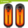 Грілка для рук електрична Trizand 2 шт (5900779980044)