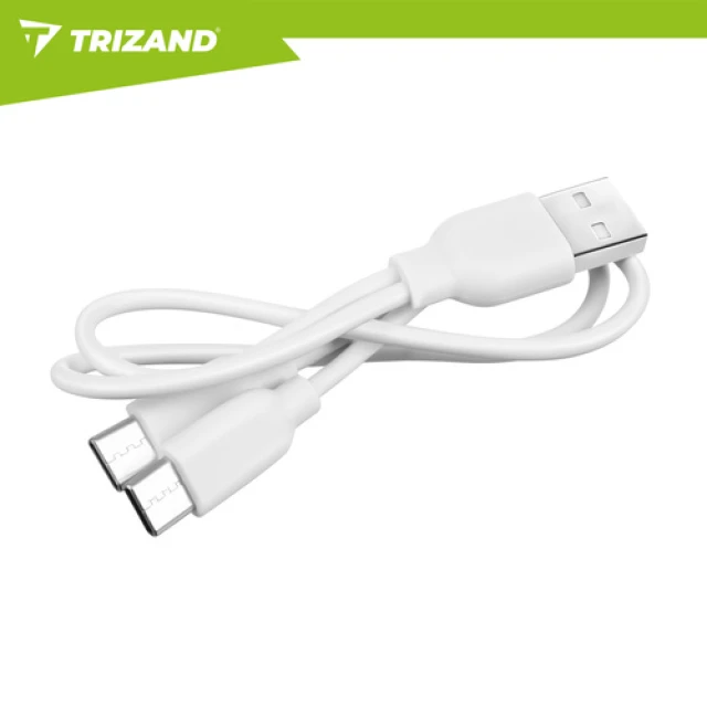 Грілка для рук електрична Trizand 2 шт (5900779980044)