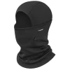 Балаклава термоактивна Trizand Black (5900779980051)