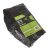 Балаклава термоактивна Trizand Black (5900779980051)