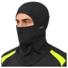 Балаклава термоактивна Trizand Black (5900779980051)