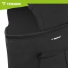 Балаклава термоактивна Trizand Black (5900779980051)