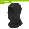 Балаклава термоактивна Trizand Black (5900779980051)