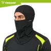Балаклава термоактивна Trizand Black (5900779980051)