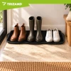 Килимок для взуття Trizand 76x38 см (5900779980068)
