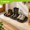 Килимок для взуття Trizand 76x38 см (5900779980068)