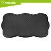 Килимок для взуття Trizand 76x38 см (5900779980068)
