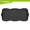 Килимок для взуття Trizand 76x38 см (5900779980068)