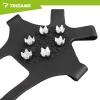 Льодоступи для взуття Trizand розмір 40-44 L (5900779980075)