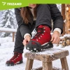 Льодоступи для взуття Trizand розмір 40-44 L (5900779980075)