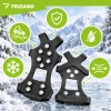 Льодоступи для взуття Trizand розмір 40-44 L (5900779980075)