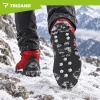 Льодоступи для взуття Trizand розмір 40-44 L (5900779980075)