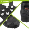 Льодоступи для взуття Trizand розмір 40-44 L (5900779980075)