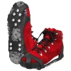 Льодоступи для взуття Trizand розмір 40-44 L (5900779980075)