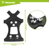 Льодоступи для взуття Trizand розмір 40-44 L (5900779980075)