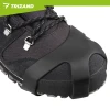 Льодоступи для взуття Trizand розмір 40-44 L (5900779980075)