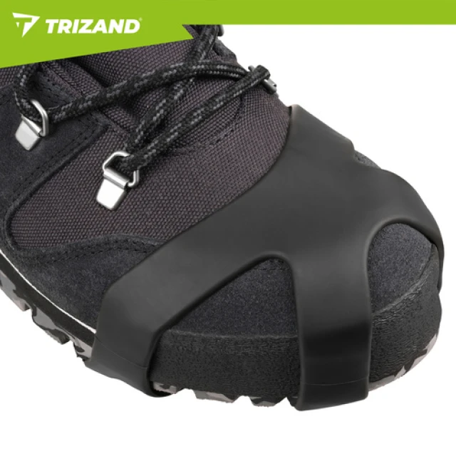Льодоступи для взуття Trizand розмір 40-44 L (5900779980075)
