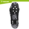 Льодоступи для взуття Trizand розмір 35-39 M (5900779980082)