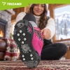 Льодоступи для взуття Trizand розмір 35-39 M (5900779980082)