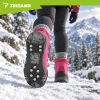 Льодоступи для взуття Trizand розмір 35-39 M (5900779980082)