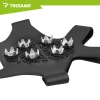 Льодоступи для взуття Trizand розмір 35-39 M (5900779980082)