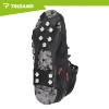 Льодоступи для взуття Trizand розмір 35-39 M (5900779980082)