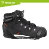 Льодоступи для взуття Trizand розмір 35-39 M (5900779980082)