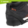 Льодоступи для взуття Trizand розмір 35-39 M (5900779980082)