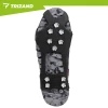 Накладки противоскользящие на обувь Trizand XL 45-48 (5900779980099)