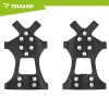 Накладки противоскользящие на обувь Trizand XL 45-48 (5900779980099)