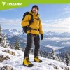 Накладки противоскользящие на обувь Trizand XL 45-48 (5900779980099)