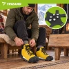 Накладки противоскользящие на обувь Trizand XL 45-48 (5900779980099)