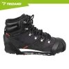 Накладки противоскользящие на обувь Trizand XL 45-48 (5900779980099)