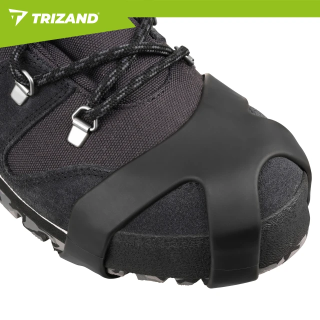 Накладки противоскользящие на обувь Trizand XL 45-48 (5900779980099)