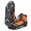 Льодоступи для взуття Trizand 20 шипів розмір 41-44 (5900779980112)