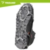 Льодоступи для взуття Trizand 20 шипів розмір 41-44 (5900779980112)