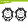 Льодоступи для взуття Trizand 20 шипів розмір 41-44 (5900779980112)