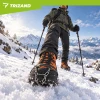 Льодоступи для взуття Trizand 20 шипів розмір 41-44 (5900779980112)