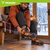 Льодоступи для взуття Trizand 20 шипів розмір 41-44 (5900779980112)