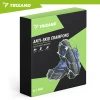 Льодоступи для взуття Trizand 20 шипів розмір 41-44 (5900779980112)