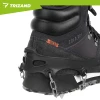 Льодоступи для взуття Trizand 20 шипів розмір 41-44 (5900779980112)