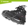 Льодоступи для взуття Trizand 20 шипів розмір 41-44 (5900779980112)